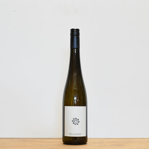 Arndorfer, Riesling