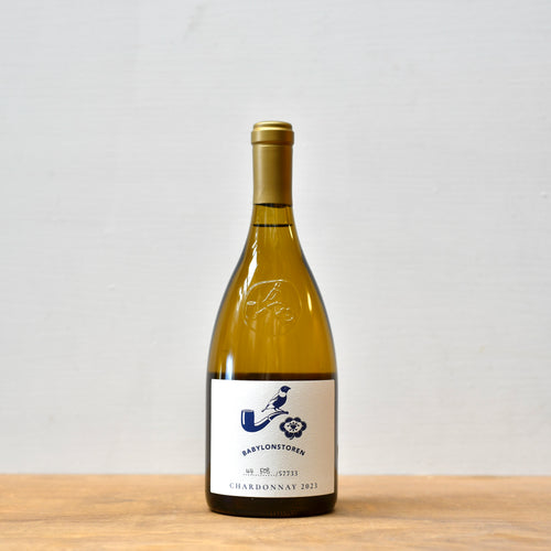 Babylonstoren Chardonnay 2023