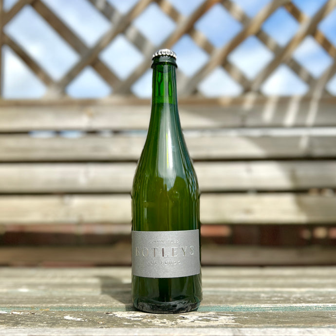 Domaine Hugo, Botley's 2022