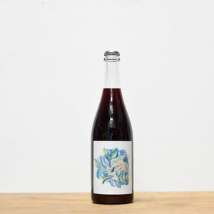 Offbeat Wines, Wild Juice Chase 2021/2022