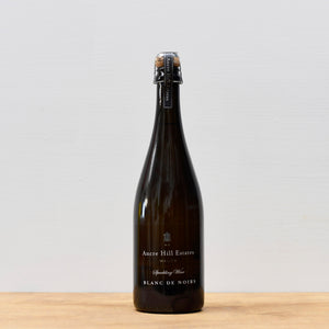 Ancre Hill, Blanc de Noirs 2018