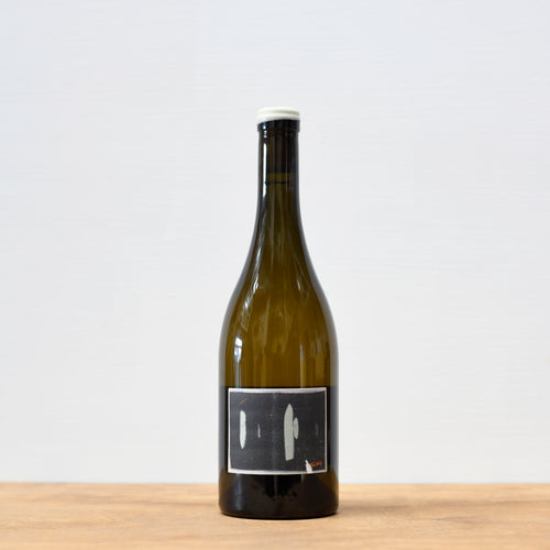 Bencze Birtok, Chenin Blanc 2020