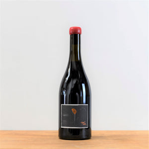 Bencze Birtok, Pinot Noir