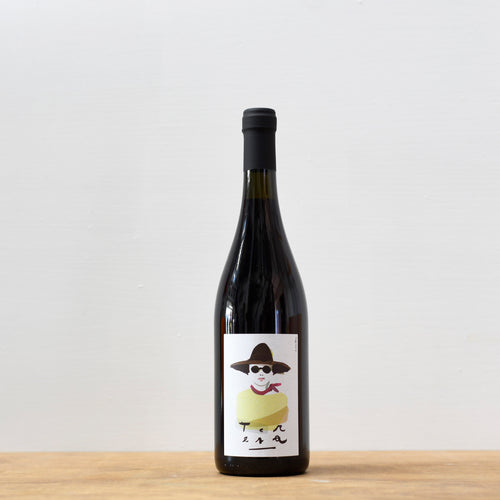 Teresa 2022, Cascina Tavijn