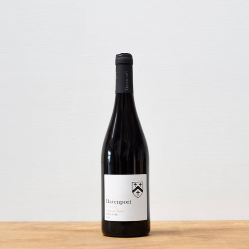 Davenport Diamond Fields Pinot Noir