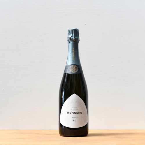 Henners Brut NV