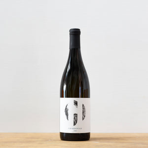 Jaroslav Osička, Chardonnay 2019