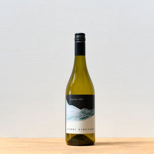 Karri Vineyard, Semillon
