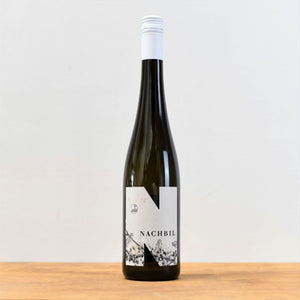 Nachbil Riesling