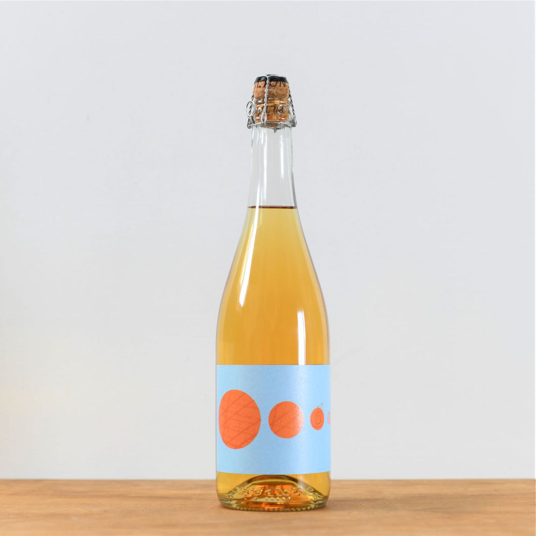 Pilton Cider, Pomme Pomme