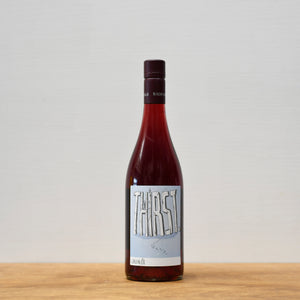 Radford Dale Thirst Cinsault