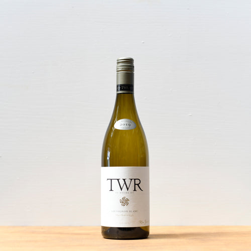 Te Whare Ra Sauvignon Blanc