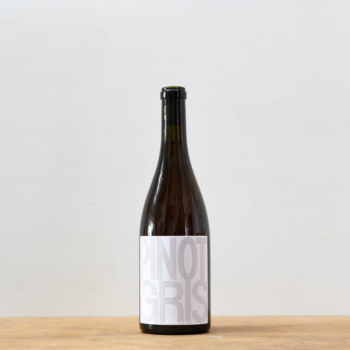 Tillingham, Pinot Gris, 2020